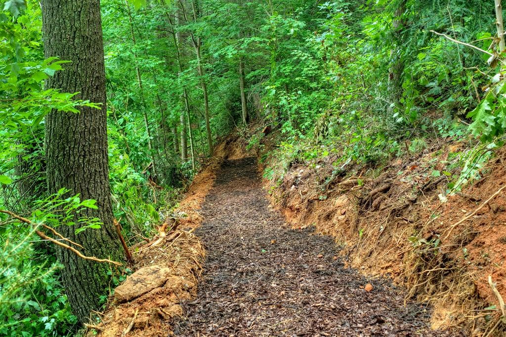 1312 Hicks Ford Road, Ellijay GA 30540 - Photo