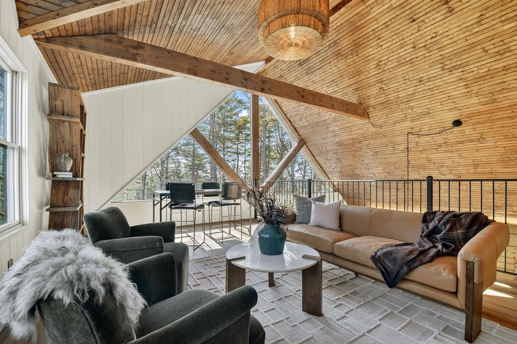 1312 Hicks Ford Road, Ellijay GA 30540 - Photo