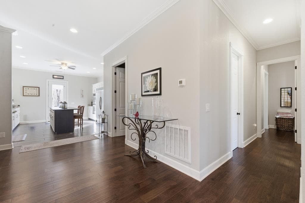 1502 Smithfield Lane, Young Harris GA 30582 - Photo