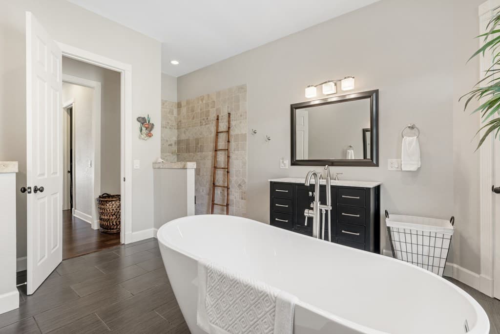 1502 Smithfield Lane, Young Harris GA 30582 - Photo