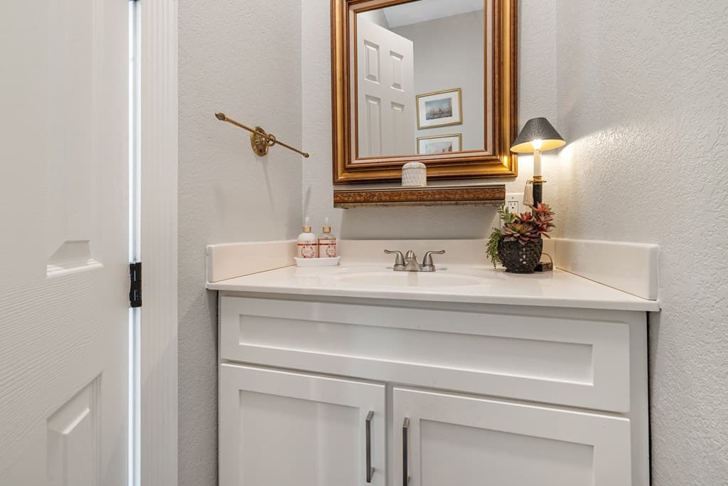 1502 Smithfield Lane, Young Harris GA 30582 - Photo