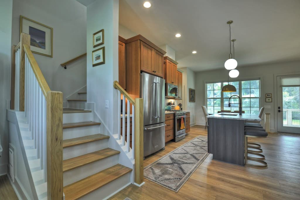 47 Downy Road, Blue Ridge GA 30513 - Photo