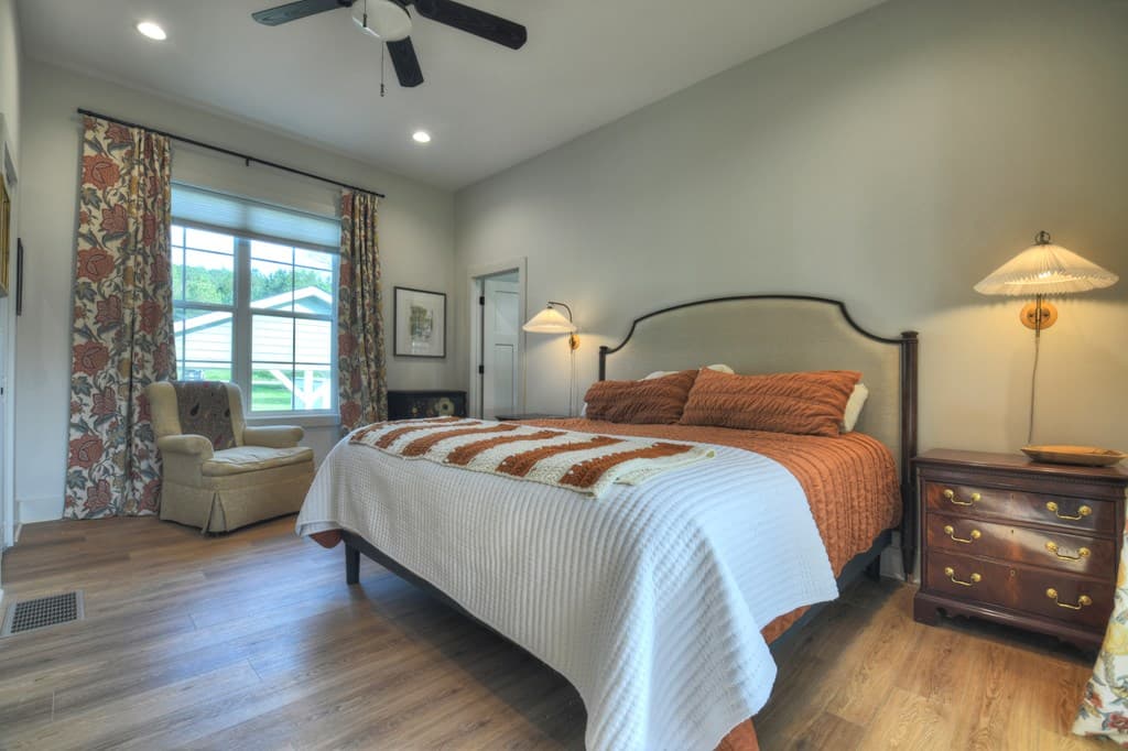 47 Downy Road, Blue Ridge GA 30513 - Photo