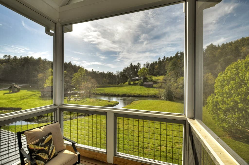 47 Downy Road, Blue Ridge GA 30513 - Photo