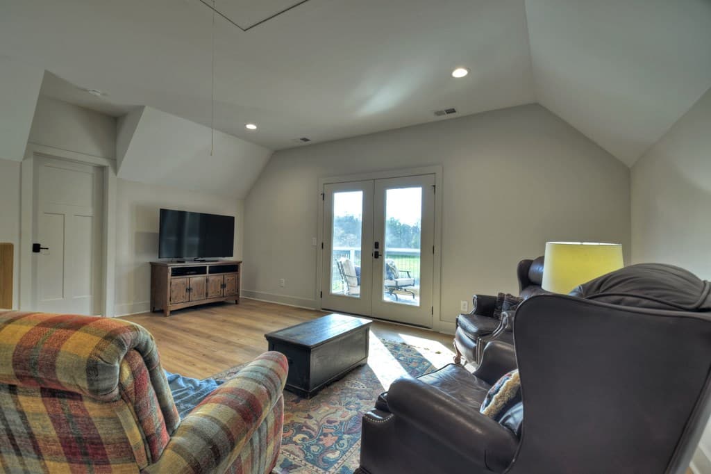 47 Downy Road, Blue Ridge GA 30513 - Photo
