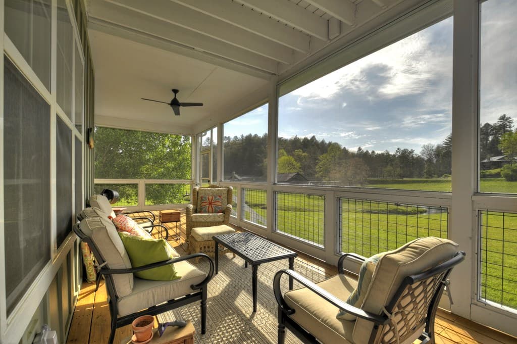 47 Downy Road, Blue Ridge GA 30513 - Photo