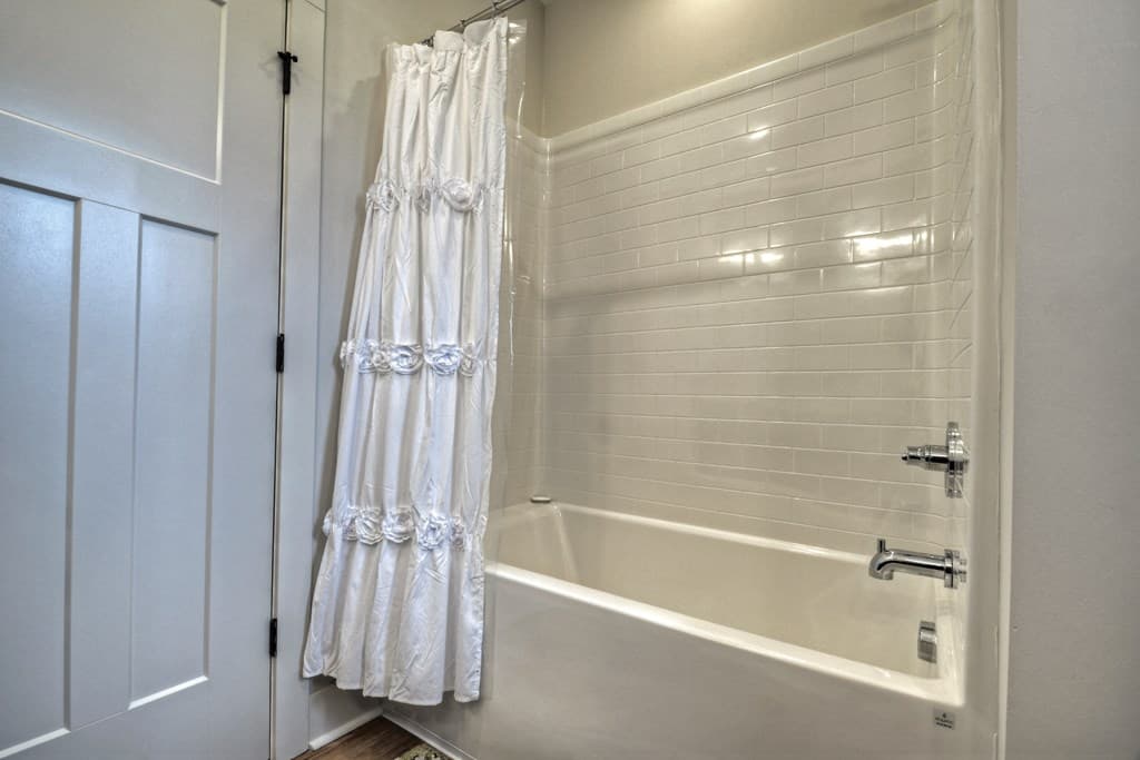 47 Downy Road, Blue Ridge GA 30513 - Photo