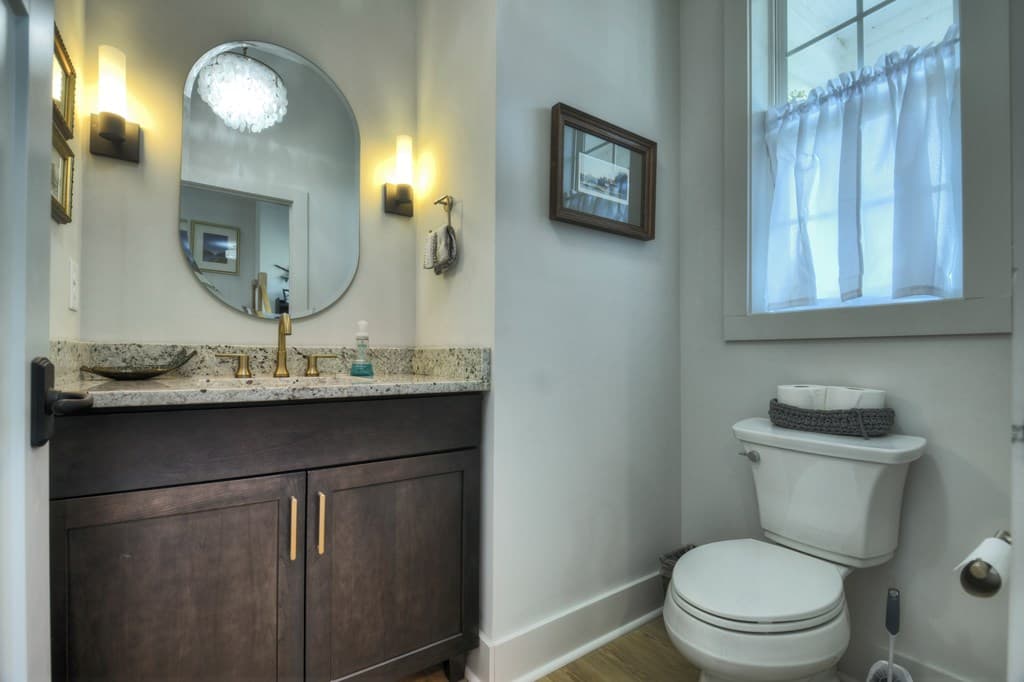 47 Downy Road, Blue Ridge GA 30513 - Photo