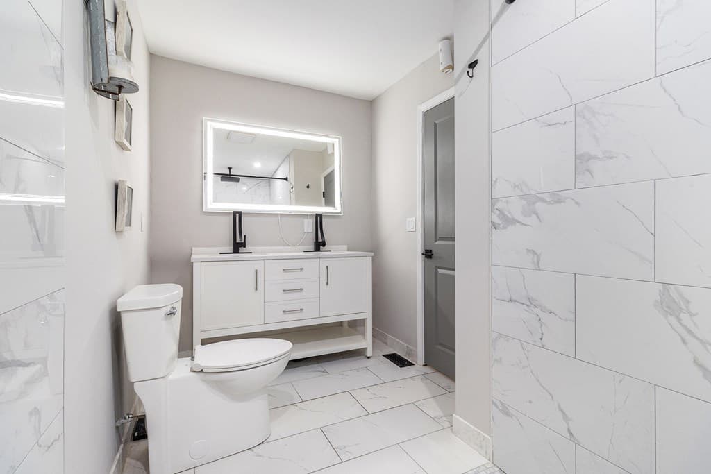 220 Fox Den Circle, Jasper GA 30143 - Photo