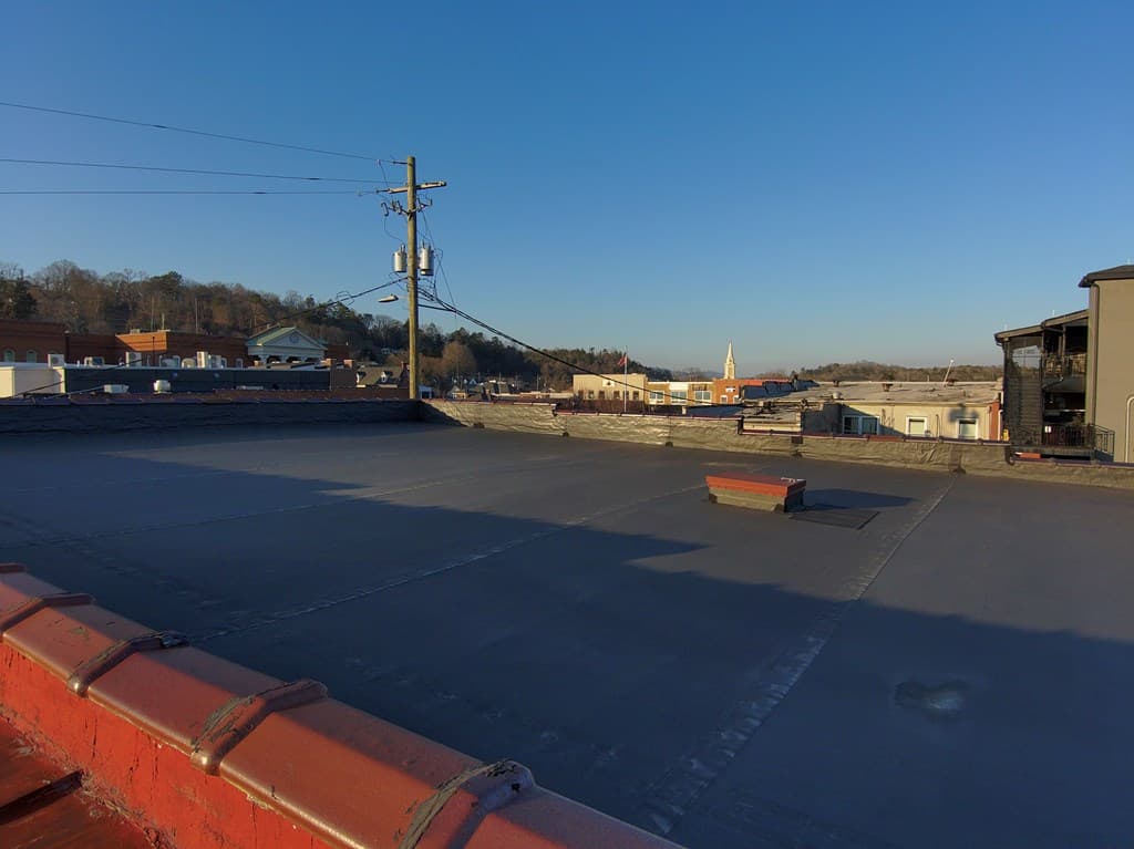 45 S Main Street, Ellijay GA 30540 - Photo