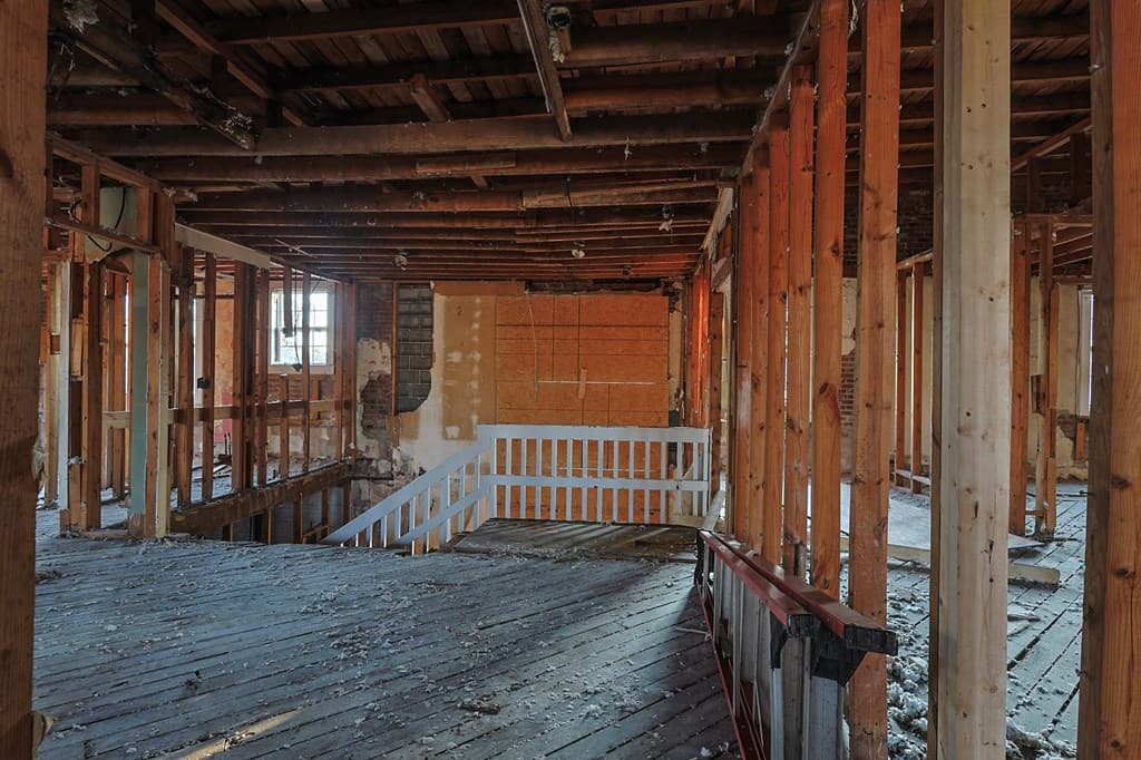 45 S Main Street, Ellijay GA 30540 - Photo