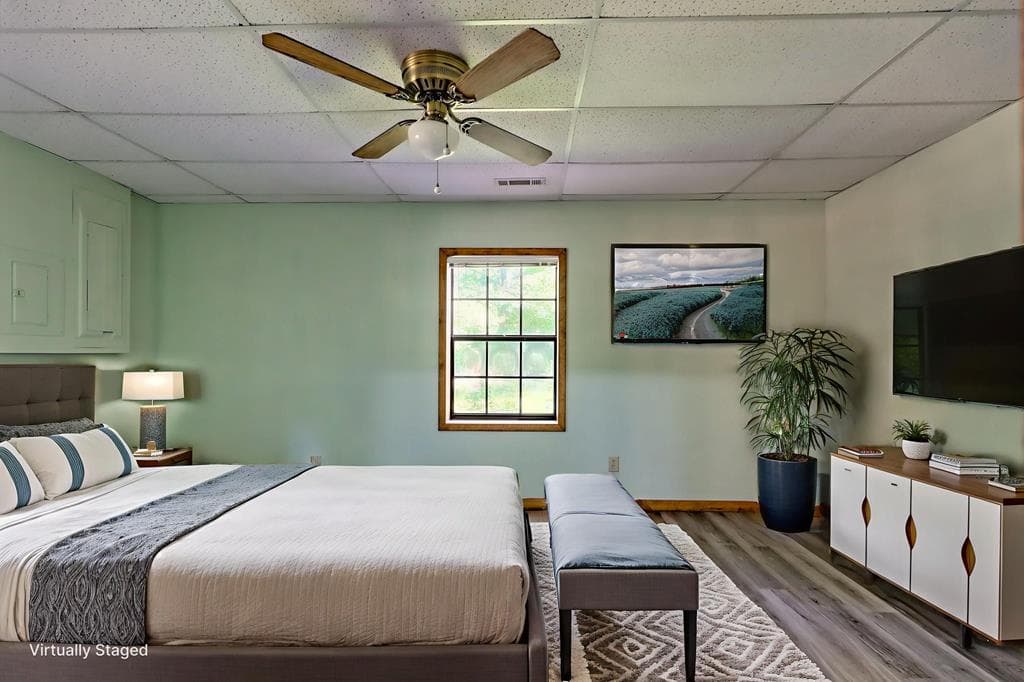 28 Coon Tail Road, Blairsville GA 30512 - Photo
