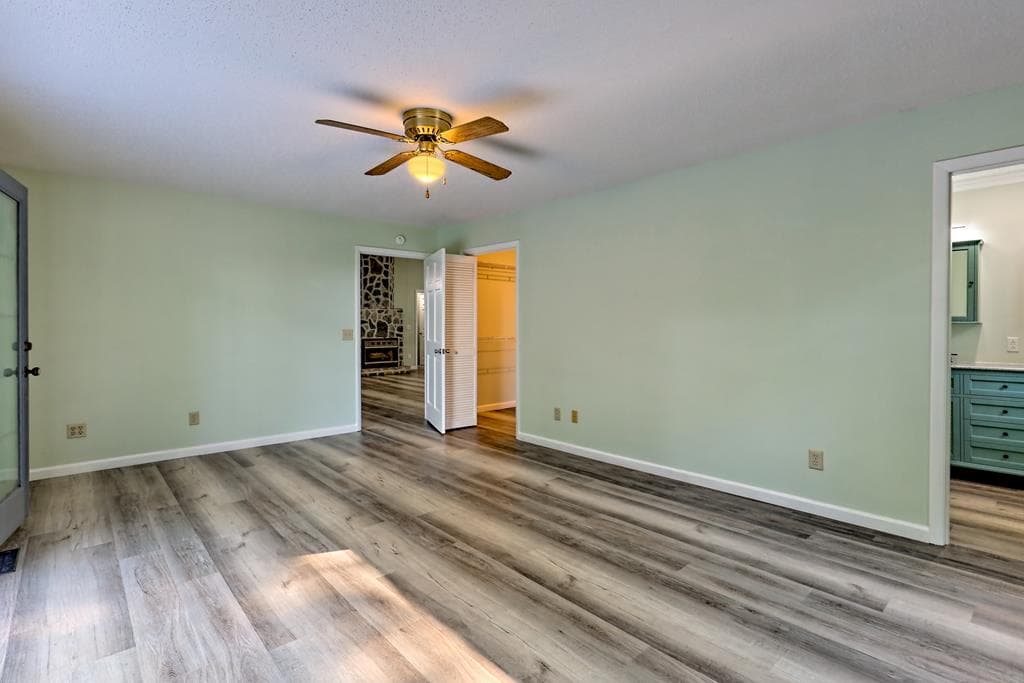 28 Coon Tail Road, Blairsville GA 30512 - Photo