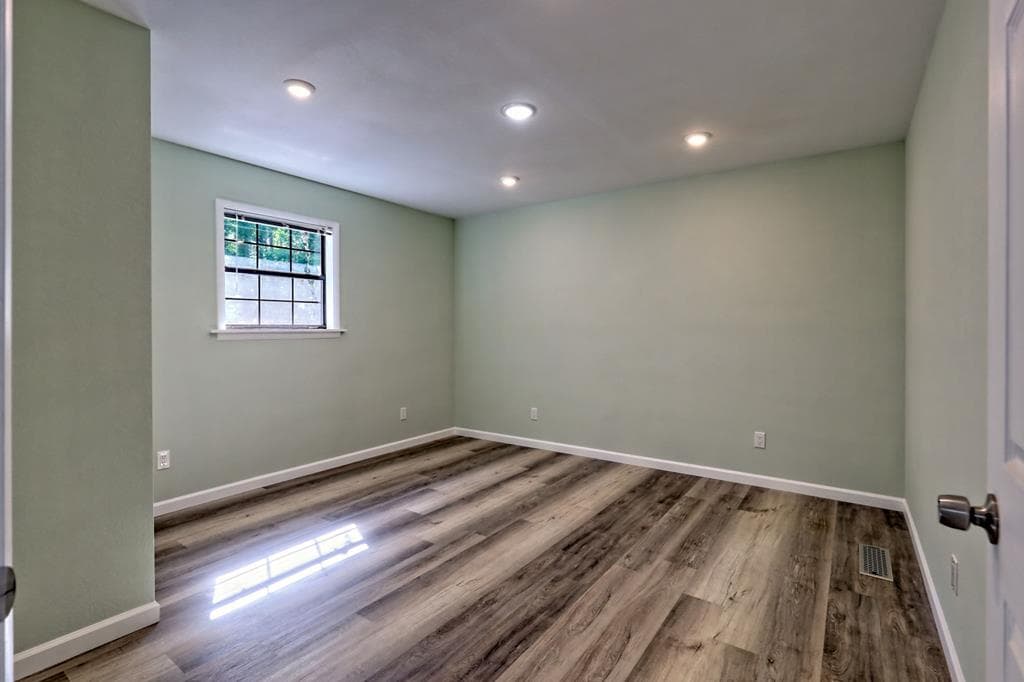 28 Coon Tail Road, Blairsville GA 30512 - Photo