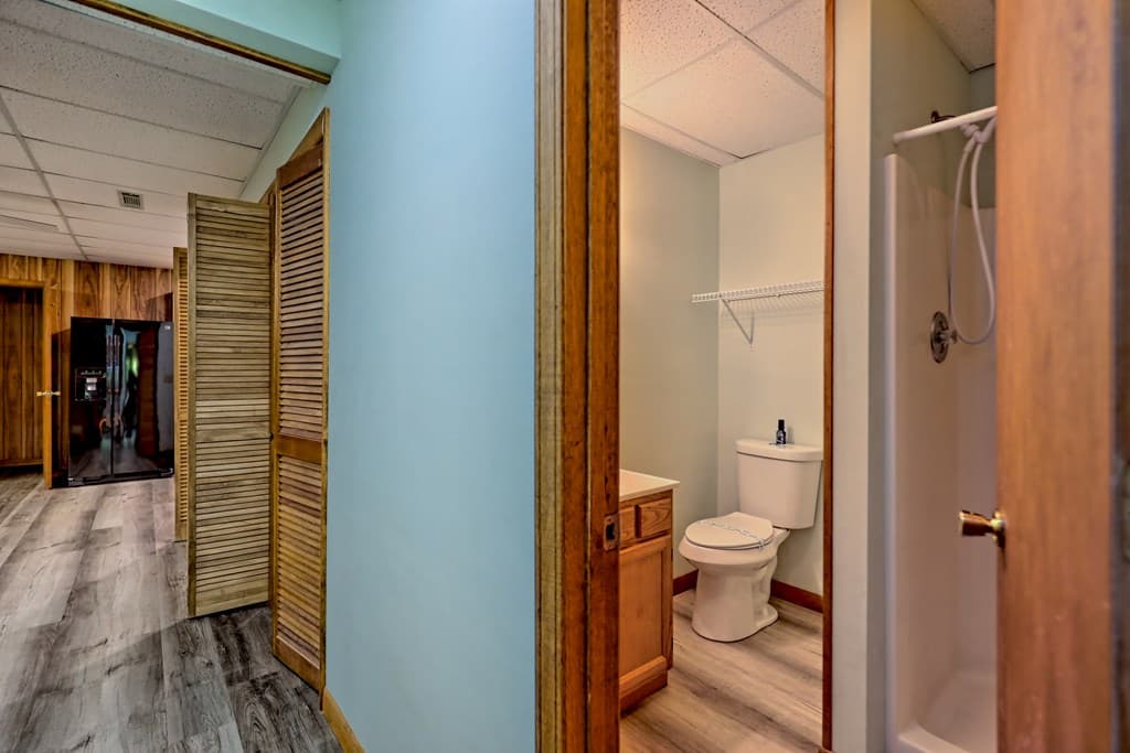 28 Coon Tail Road, Blairsville GA 30512 - Photo