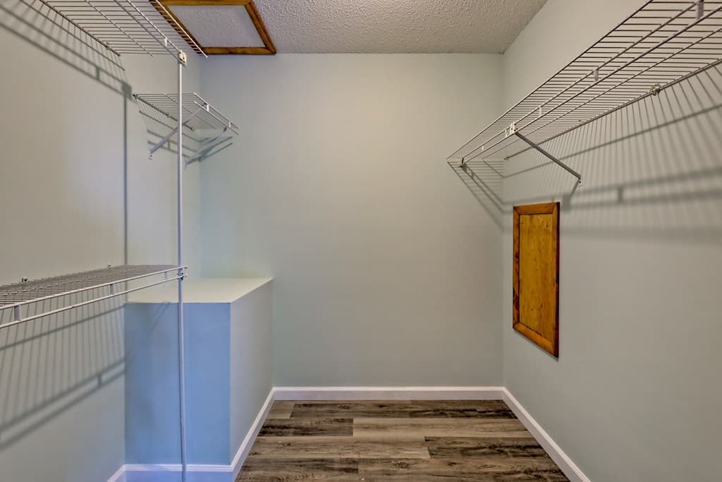 28 Coon Tail Road, Blairsville GA 30512 - Photo