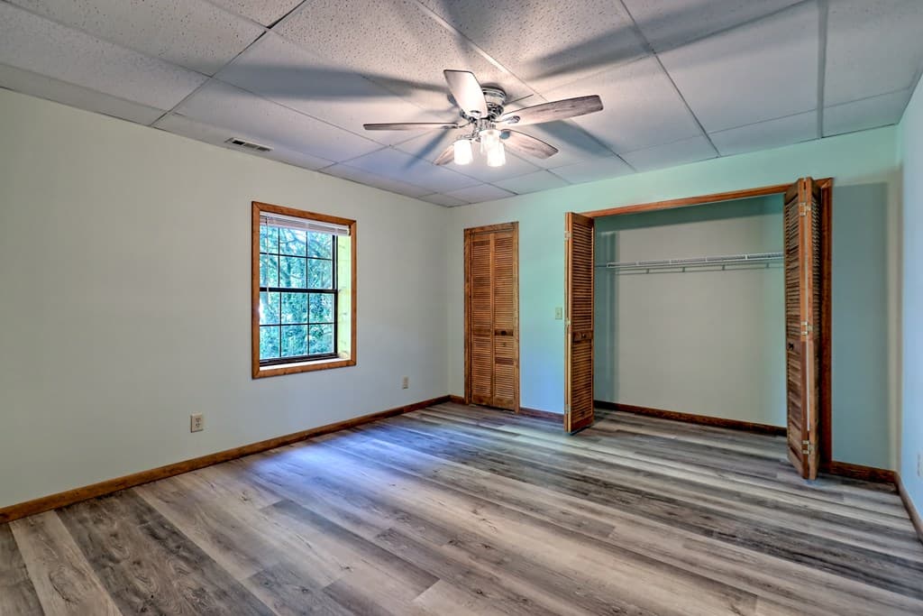 28 Coon Tail Road, Blairsville GA 30512 - Photo