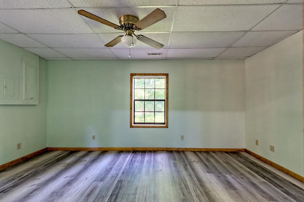 28 Coon Tail Road, Blairsville GA 30512 - Photo