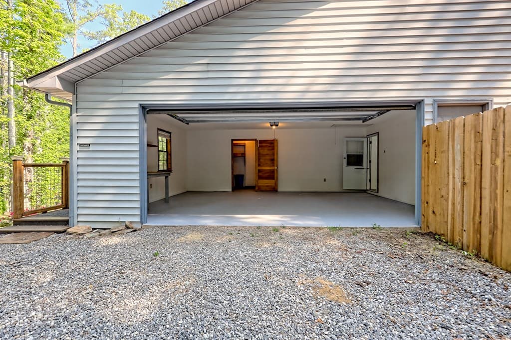 28 Coon Tail Road, Blairsville GA 30512 - Photo