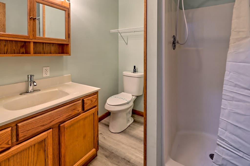 28 Coon Tail Road, Blairsville GA 30512 - Photo