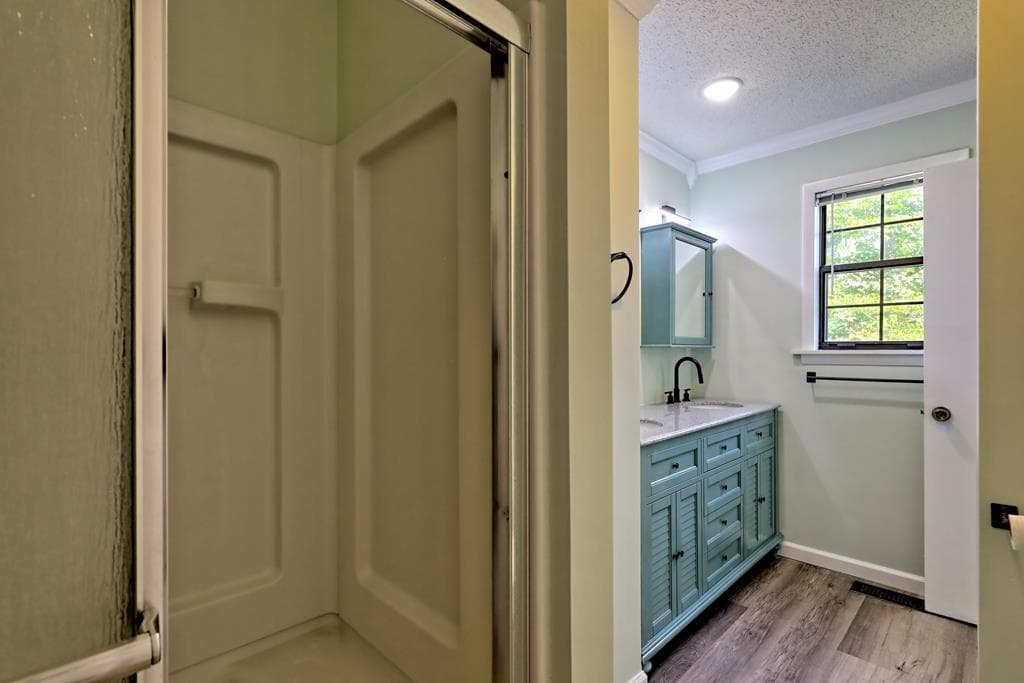 28 Coon Tail Road, Blairsville GA 30512 - Photo