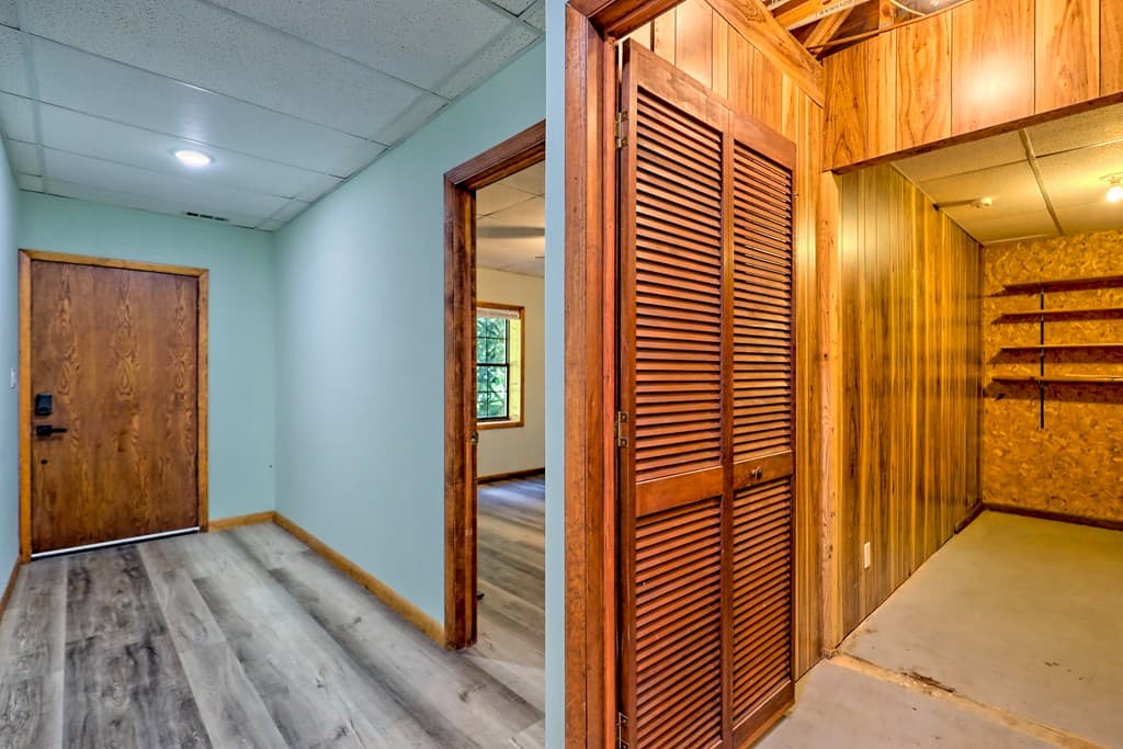 28 Coon Tail Road, Blairsville GA 30512 - Photo