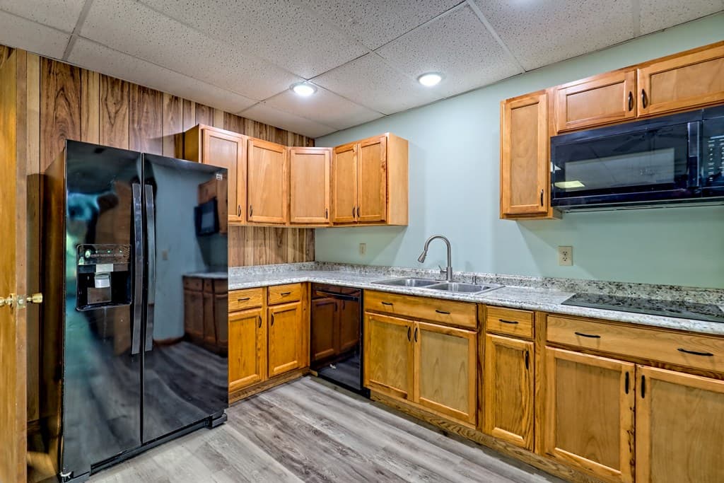 28 Coon Tail Road, Blairsville GA 30512 - Photo