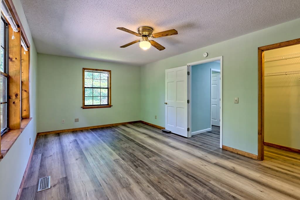 28 Coon Tail Road, Blairsville GA 30512 - Photo
