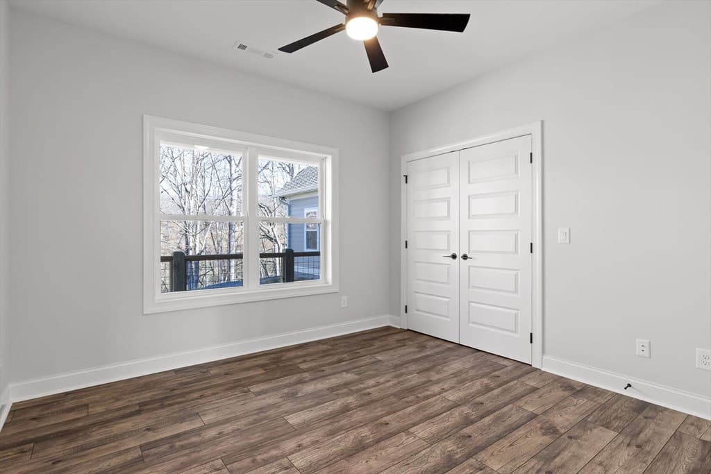 171 Big Valley Drive, Morganton GA 30560 - Photo
