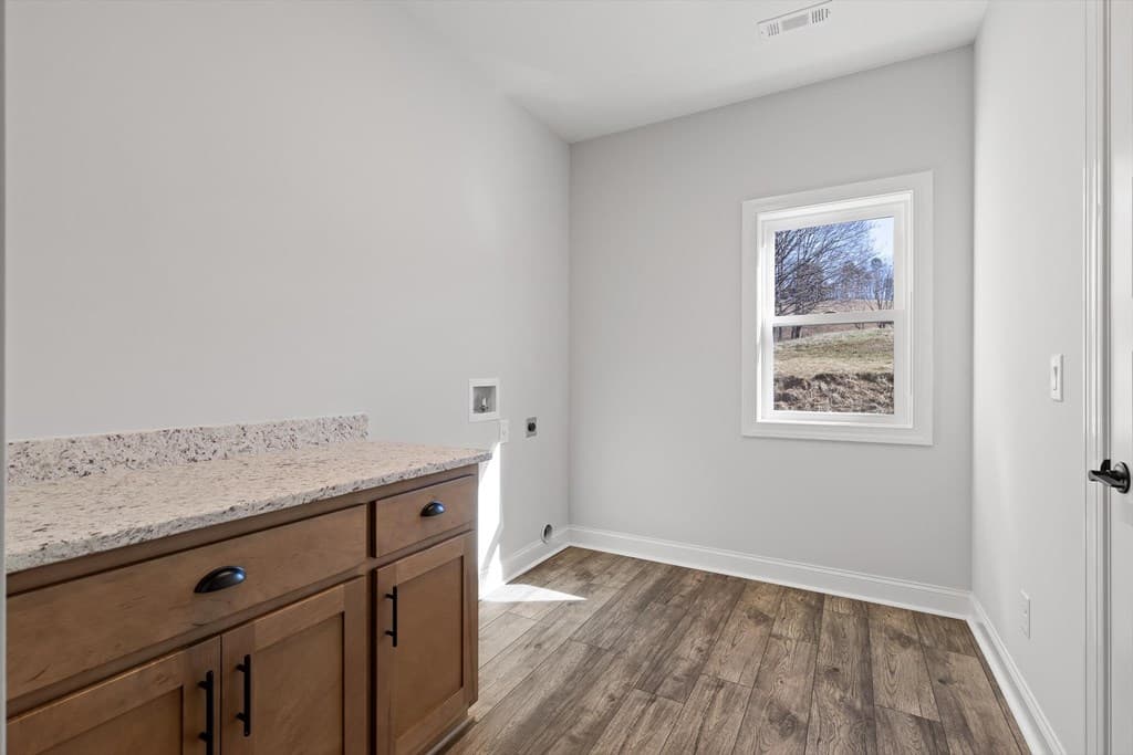 171 Big Valley Drive, Morganton GA 30560 - Photo