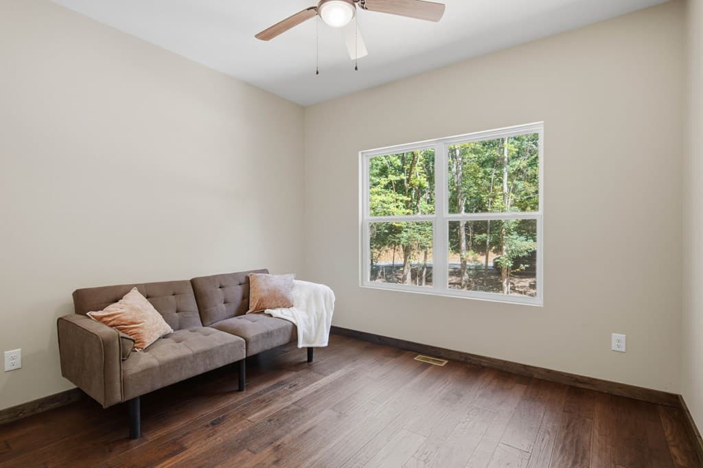 1968 Newport Drive, Ellijay GA 30540 - Photo