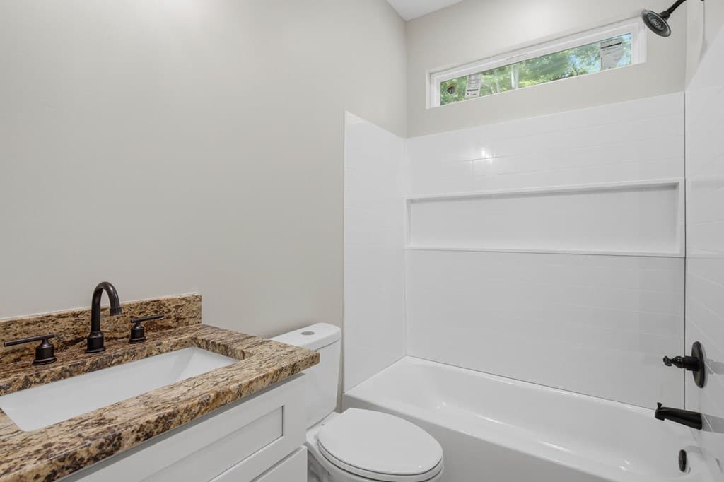 1968 Newport Drive, Ellijay GA 30540 - Photo