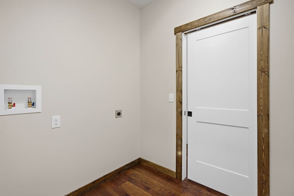 1968 Newport Drive, Ellijay GA 30540 - Photo