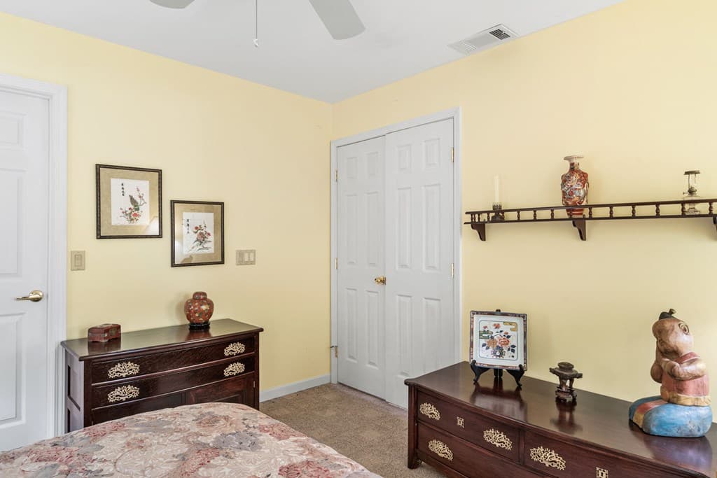244 Lapidary Lane, Young Harris GA 30582 - Photo