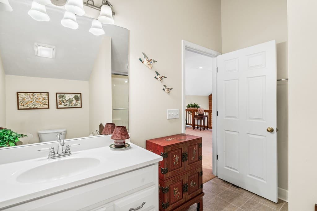 244 Lapidary Lane, Young Harris GA 30582 - Photo