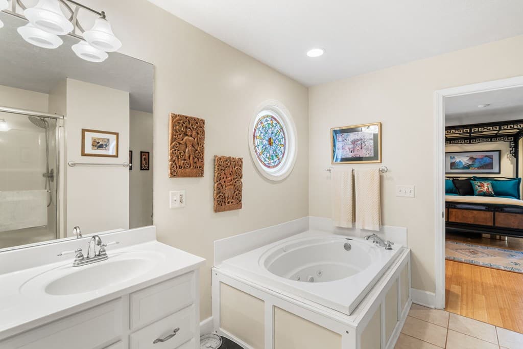 244 Lapidary Lane, Young Harris GA 30582 - Photo