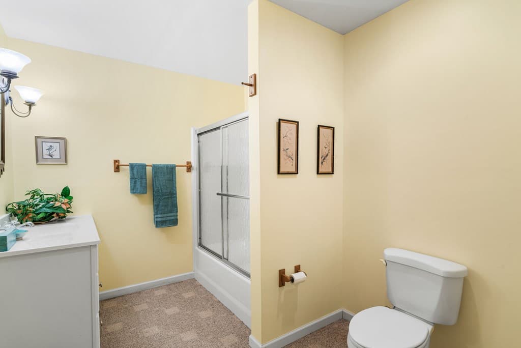 244 Lapidary Lane, Young Harris GA 30582 - Photo