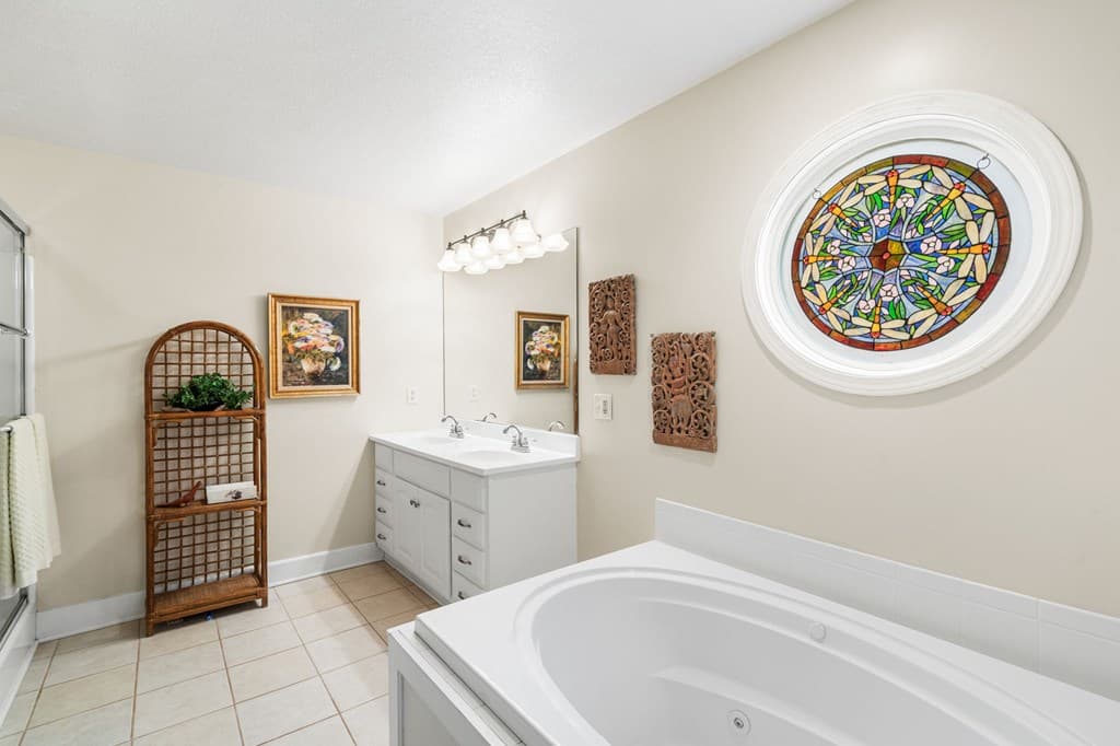244 Lapidary Lane, Young Harris GA 30582 - Photo
