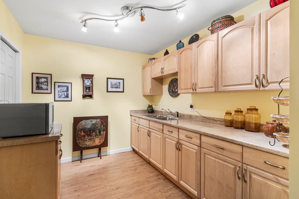 244 Lapidary Lane, Young Harris GA 30582 - Photo