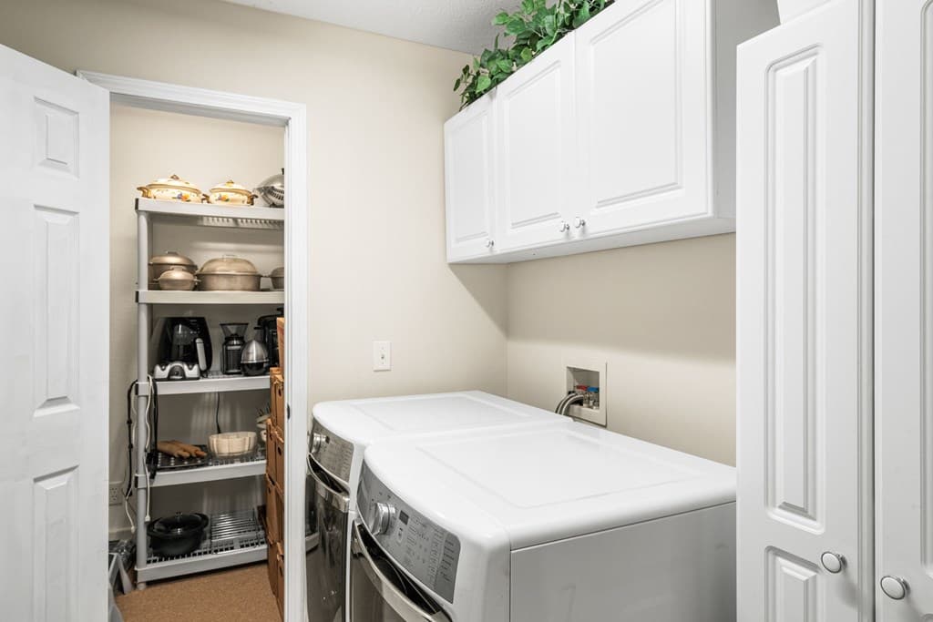 244 Lapidary Lane, Young Harris GA 30582 - Photo