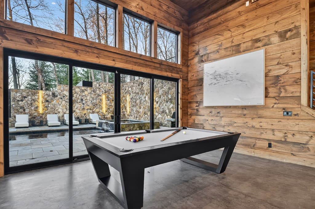 415 Green Ridge Trail, Blue Ridge GA 30513 - Photo