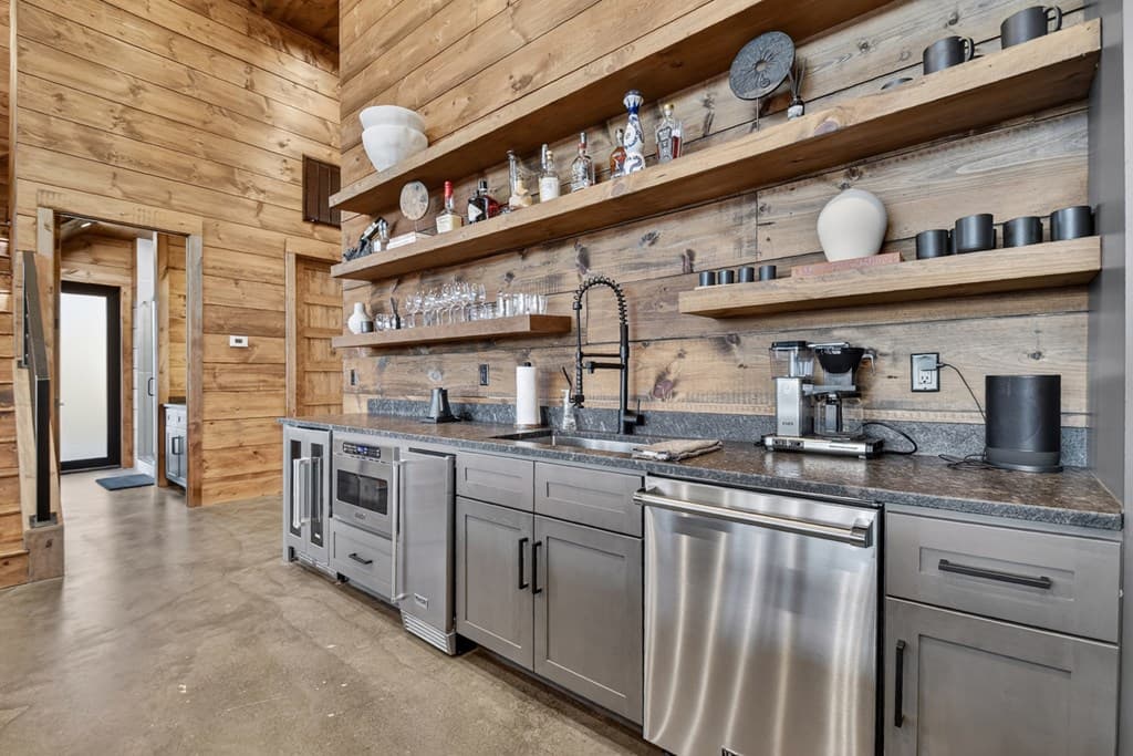 415 Green Ridge Trail, Blue Ridge GA 30513 - Photo