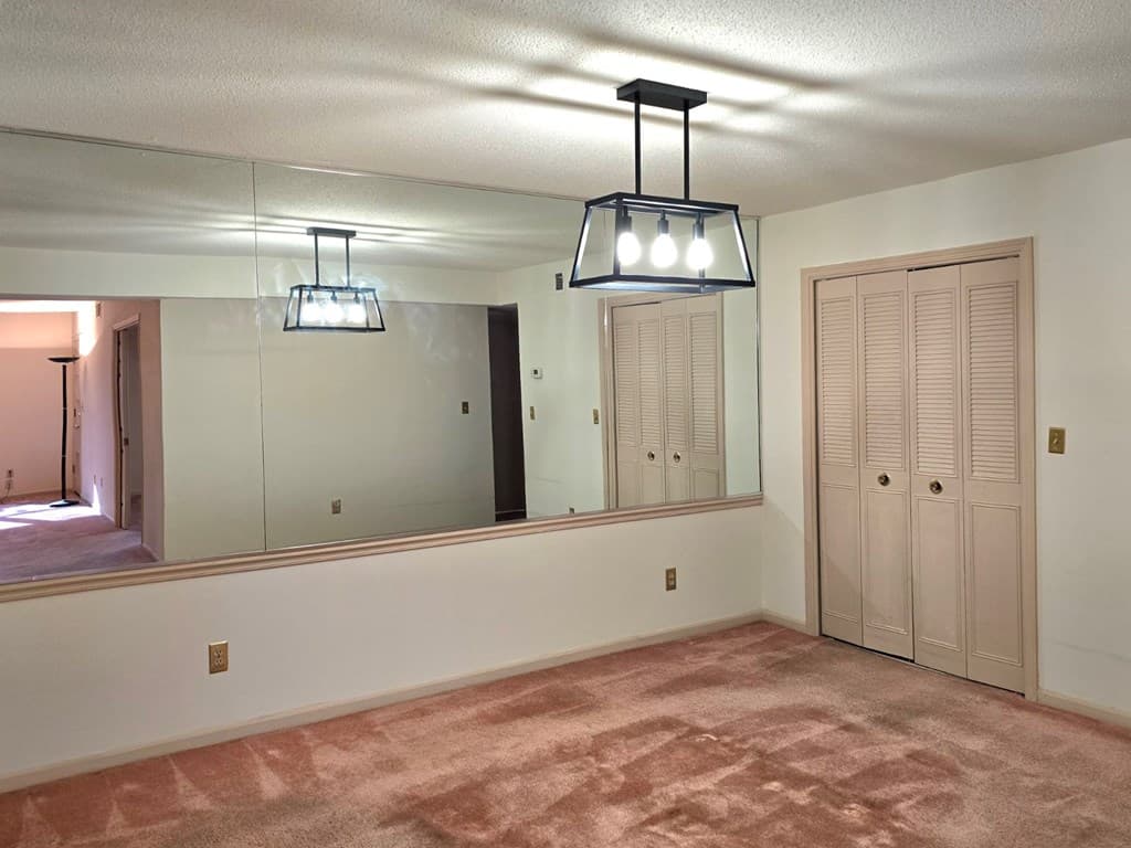 6851 NE Roswell Road, Sandy Springs GA 30328 - Photo