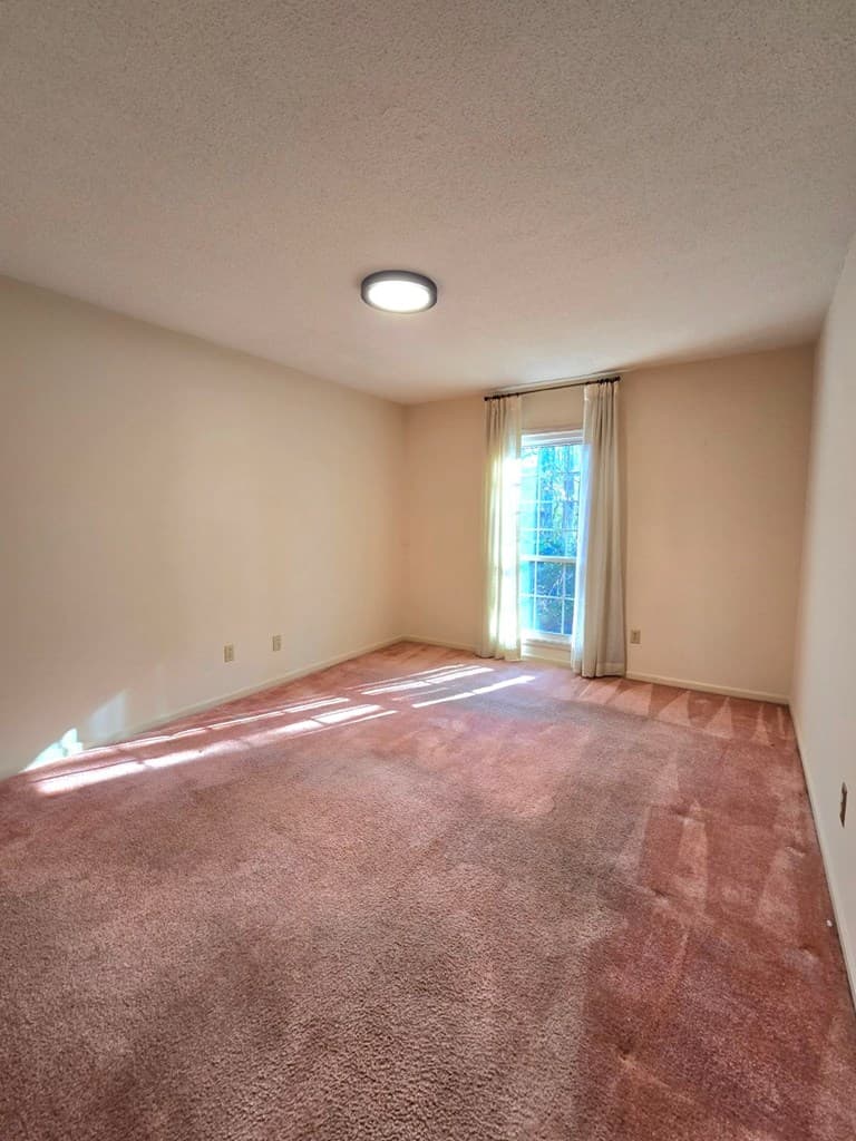 6851 NE Roswell Road, Sandy Springs GA 30328 - Photo