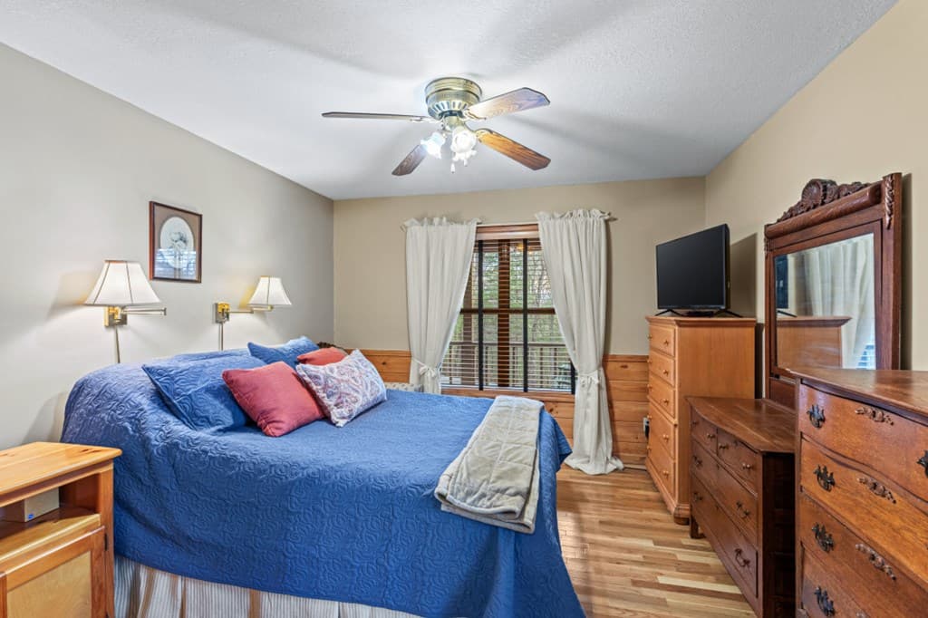 39 Lillian Way, Blairsville GA 30512 - Photo
