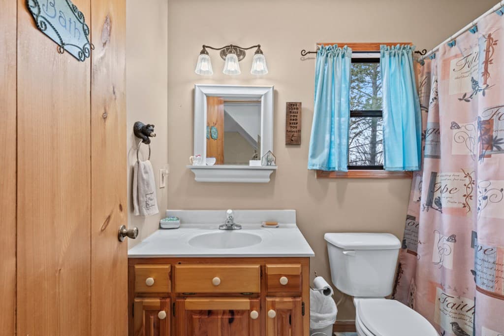 39 Lillian Way, Blairsville GA 30512 - Photo