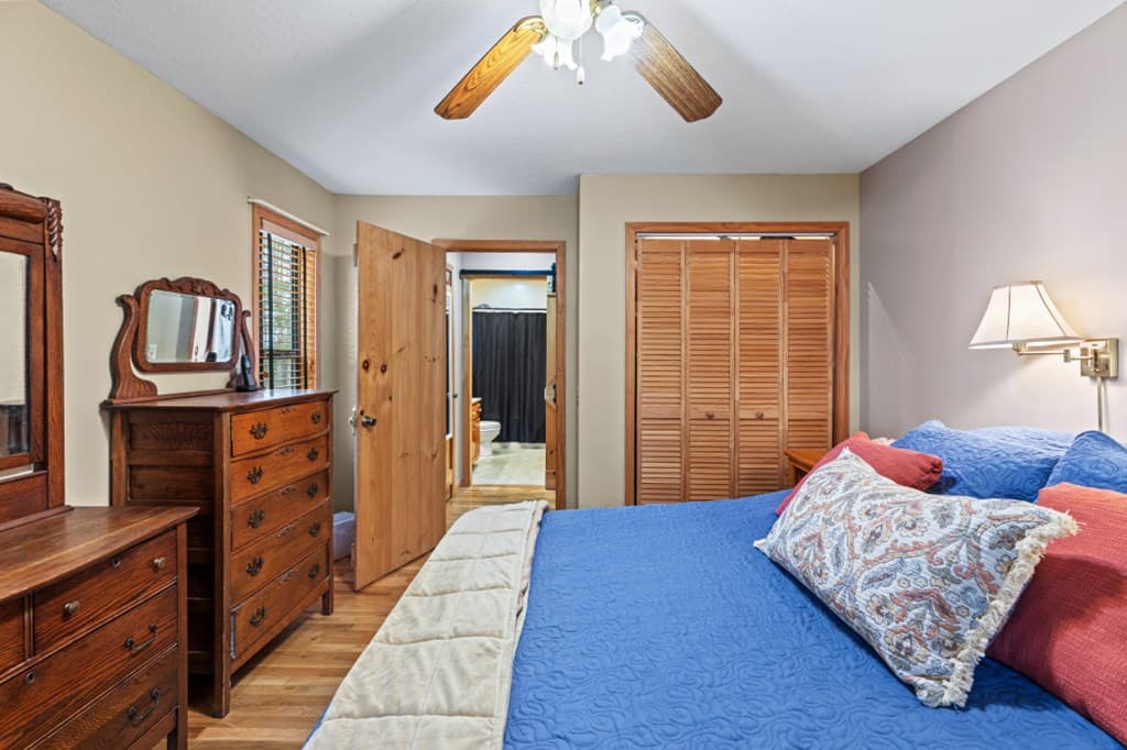 39 Lillian Way, Blairsville GA 30512 - Photo