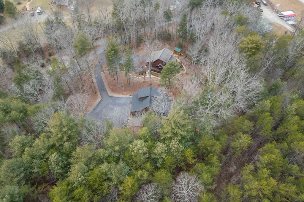 39 Lillian Way, Blairsville GA 30512 - Photo