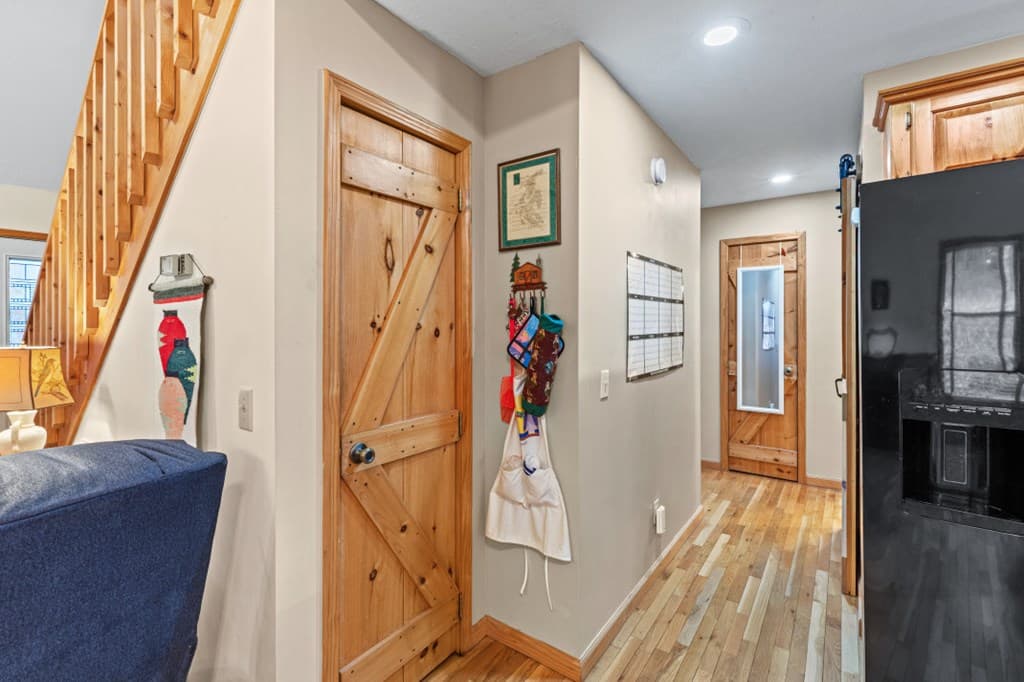 39 Lillian Way, Blairsville GA 30512 - Photo