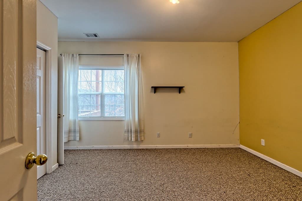 162 Eagles View Valley, Hayesville NC 28904 - Photo